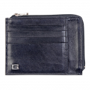 Giudi, , 6944/gd-03